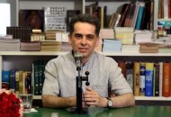 کمبود بودجه مانع ساخت موسیقی خوب برای فیلم مستند می شود