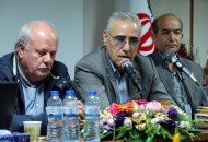 بازشناسی ظرفیت های گردشگری در تهران