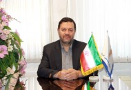 دانشجویان دانشگاه جامع علمی کاربردی تحت پوشش بیمه حوادث قرار می گیرند