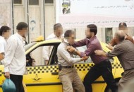 نزاع پای بیش از ۳۱۵ هزار نفر را به مراکز پزشکی قانونی کشاند