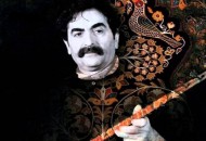 "عاشق کیست" با آهنگسازی و رهبری ارکستر امیر پورخلجی منتشر می‌شود