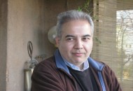 فیلم کوتاه فاقد چرخه اقتصادی است