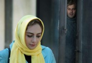 پروانه نمايش فيلم سينمايي "فصل نرگس" صادر شد