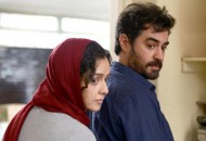 اکران "فروشنده" در ۳۰۰ سینمای فرانسه