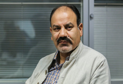 آغاز به‌کار دبیرخانه موسیقی فجر