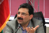 راه‌اندازی خطوط ویژه خودروهای چند سرنشین
