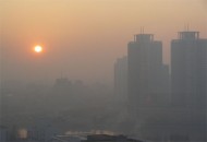 ۳۰۰ میلیون کودک در جهان در معرض خطر مرگ قرار دارند