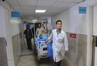 آمار مسمومیت‌های ناشی از اعتیاد در کشور اعلام شد