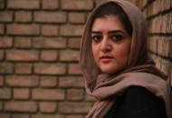 ظرفیت تبادل سینمایی در فیلم کوتاه وجود دارد