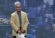 منتقد پیشکسوت سینما درگذشت