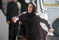 ۵۰۰ نوبت تیزر رایگان؛ برای یک فیلم!
