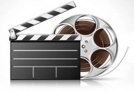صدور مجوز نمایش برای 2 فیلم