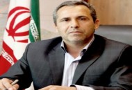راه اندازی نخستین مرکز پرتو در منطقه۲۱