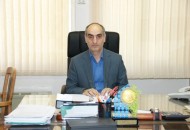 راه‌اندازی سامانه اینترنتی صدور مجوز خروج از کشور دانشجویان در استان تهران