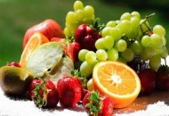 تبدیل ۳۰درصد محصولات کشاورزی به ضایعات