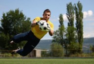 پرسپولیس برای قهرمانی خواهد جنگید