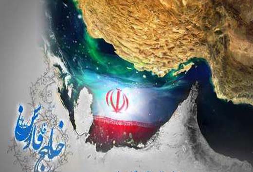 سرنوشت اکران فیلمی با موضوع خلیج فارس چه شد؟