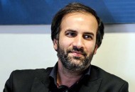 موزه تئاتر راه‌اندازی می‌شود