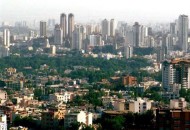 نرخ تسهیلات صندوق پس انداز مسکن کاهش نمی یابد