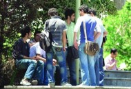 هشدار ۵ میلیون بیکار تا سال ۱۴۰۰