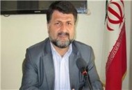 چهار جشنواره تا پایان سال برگزار خواهیم کرد