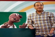 حضور "جناب خان" در سری جدید "خندوانه" مشخص نیست
