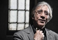 "بی‌گناهان" به تالار حافظ می‌ رود