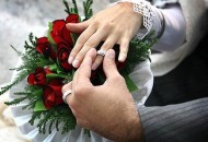تعداد مراکز مشاوره ازدواج تا ۵سال دیگر به استاندارد جهانی می‌رسد