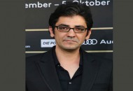 نیما جاویدی داور فستیوال فیلم "خیخون" شد