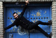 جایزه اول فستیوال جهانی مونودرام به "بدن دیوانه" رسید