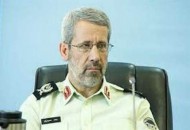 ویدئو کنفرانسی شدن تحقیق از متهمان