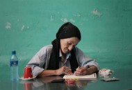 مستند "زنانگی" آماده نمایش شد