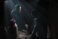 سه جایزه تالین برای سینمای ایران