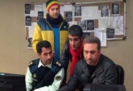 انصراف "قاسم‌خانی" از اکران پاییزی اولین فیلمش