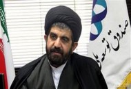 قیمت تضمینی بهترین راهکار حمایت از کشاورزان است