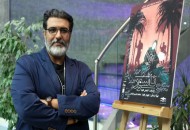 موسیقی "ناسور" آلبوم می‌شود