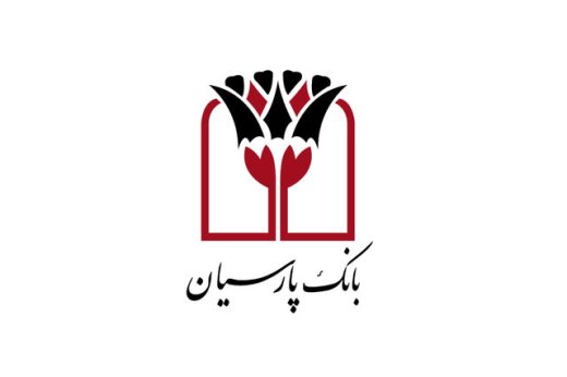 حضور تجارت الکترونیک پارسیان در "الکامپ"