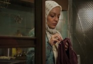 پایان فیلمبرداری "بیست و یک روز"