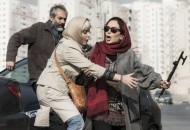 "بی‌حساب" به ساخت موسیقی رسید