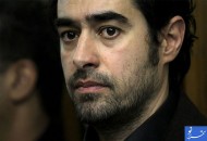 قدر کیارستمی را ندانستیم