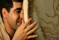فیلمبرداری «نور، سایه، زندگی» به پایان رسید