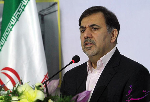 مسکن مهر منافع ملی را تامین نمی کرد