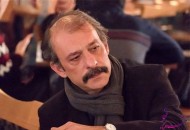 اشعار حافظ فقط در حد یک غزل نیستند