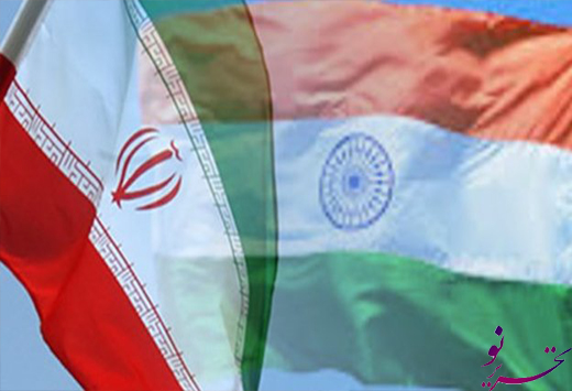 درخواست هند برای فعالیت بانک‌های ایرانی در این کشور