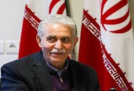 نام نویسی آزمون کارشناسی ارشد ۹۶ از امروز