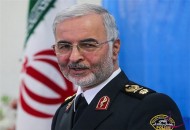 تمرکز بر "ایده پروری" در ناجا است