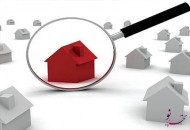قیمت اوراق تسهیلات مسکن کاهش می‌یابد؟
