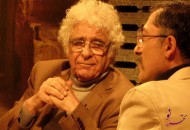 سمفونی عاشورا سال ۹۷ اجرا می‌شود