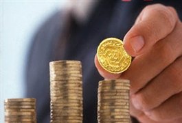 "وبیمه" ۳۷۹ میلیون ریال سود شناسایی کرد