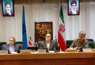 ترکیب اعضای شورای پول و اعتبار تعیین شد